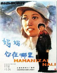 ���裬��������