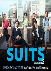 ��װ��ʦ2(�հ�)