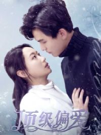 ����ƫ��