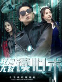 �����޵ж�����&������ǿ�б�ķ