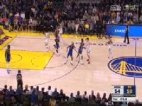 NBA������ ����VS��ʿ 20250105