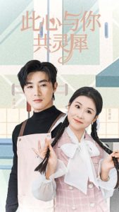 �������㹲��Ϭ