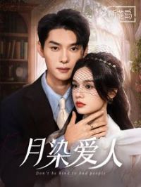 ��Ⱦ����