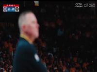 NBA 촬VS 20250420