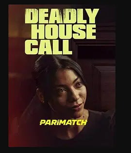 ��������[��Ӱ��˵]