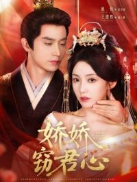 �����Ծ���