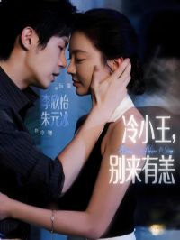 ��С����������