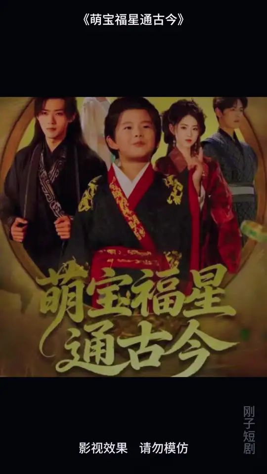 �ȱ�����ͨ�Ž�