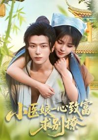 Сҽ��һ���¸��������