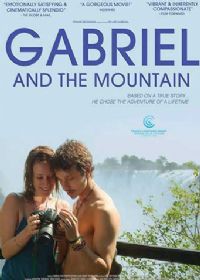 �Ӳ��ﰣ����Ⱥɽ