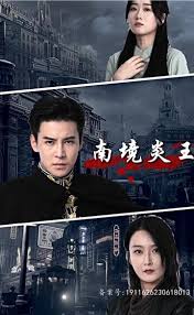 �Ͼ�����