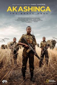 �������ӣ��޾�֮��