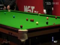 ˹ŵ ղķ4-3ơά˹ 20231018