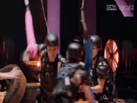 CBA6 ɲVSʨ 20231104ﲩ