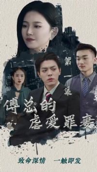 ���ܵ�Ű������