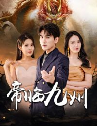 ���پ��ݾ�����������