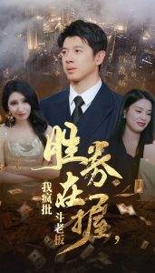 ʤȯ�����ҷ������ϰ�