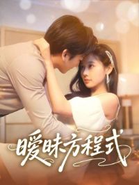 ��������ʽ