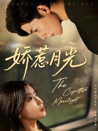 �����¹�