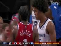 NBA�� ����VS�촬 20251129