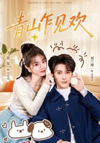 ��ɽէ����