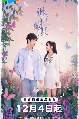 �ѻ�����