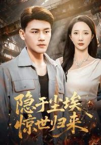 ���ڳ�������������