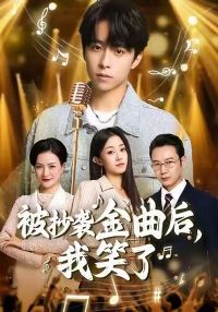 ����Ϯ��������Ц��