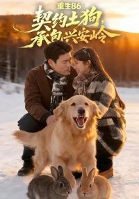 ����86����Լ�������а��˰���