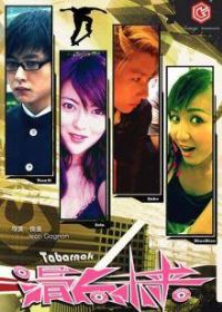 ����δ��