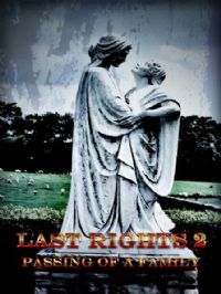 ����Ȩ��2