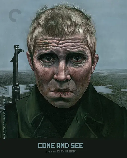 �Լ�ȥ����Ӱ�ӽ�˵��