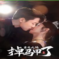 ���⣬�������е�������