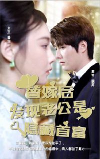 ��޺����Ϲ��������׸�