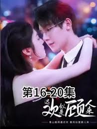 �ٻ����ǹ�����