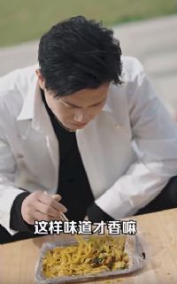 ���°棺����