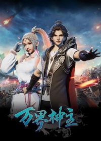 ���������һ��1��ȫ