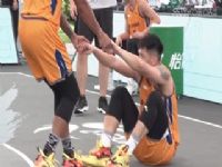 �������� �ɶ�����5.22���ŰĿ�ݼӢ 20231004