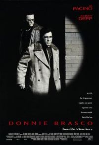 �Ҽ��� Donnie Brasco[��Ӱ��˵]