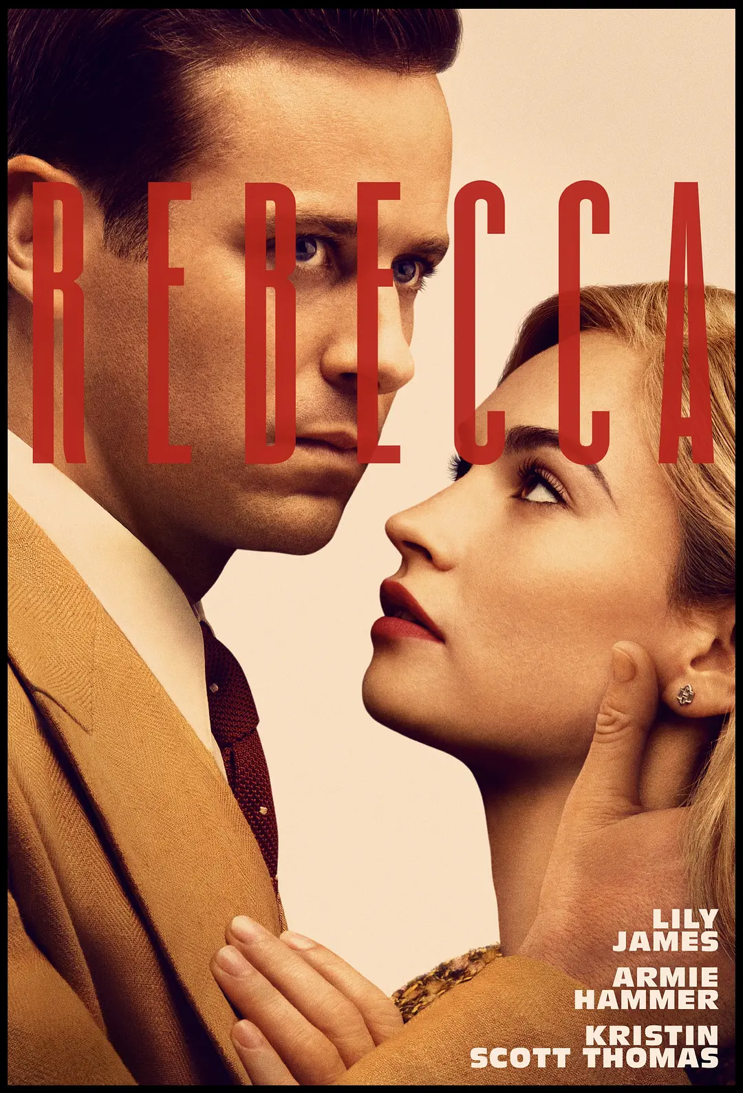 ������2020[��Ӱ��˵]