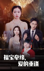 ����ǣԵ�����ط�