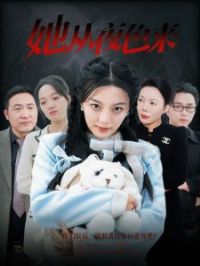 ����ҹɫ��