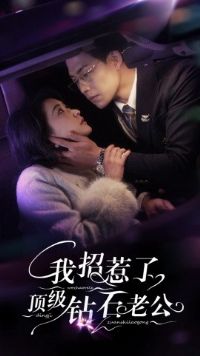 �������˶�����ʯ�Ϲ�