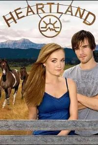 ����֮�ص�����