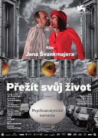 �Ҵ��������������ʵ����