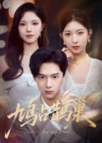 �ռȵ��&�������˵���������