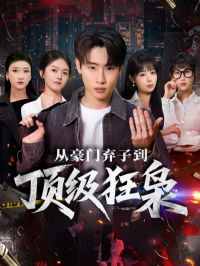 �Ӻ������ӵ���������