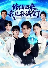 ���ɻ������Ҷ���������