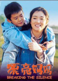 Ư������