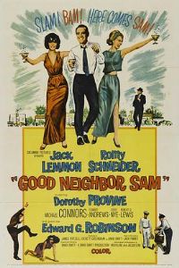 ��ǽƮ����